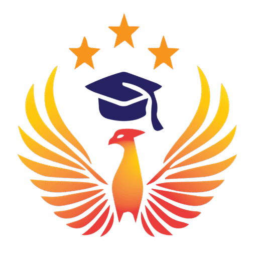 Mind Lift Scholars Logo